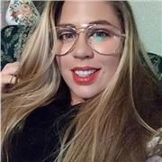 Doy clases particulares económicas en Lengua Castellano y Literatura, Geografía e Historia y Matemáticas